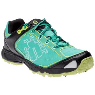 IceBug Men's 'Certo' Bugrip Trail Runner Shoes