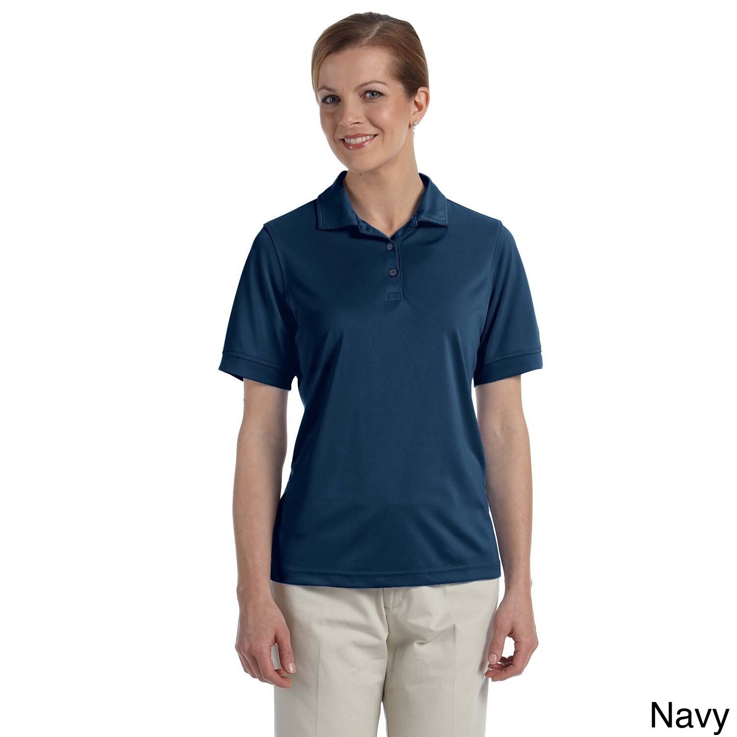 ashworth golf polo shirts