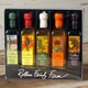 Robbins Family Farm Balsamic Vinegar 5-pack Gift Set