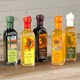 Robbins Family Farm Balsamic Vinegar 5-pack Gift Set