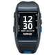 PAPAGO! GoWatch 770 GPS Multi-Sports Watch - Blue Belt