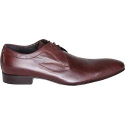 Men's Giovanni Marquez R10 Crust Brown