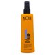 KMS Curl Up Bounce Back 6.8-ounce Spray 