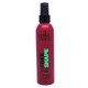 KMS Free Shape Hot Flex 6.8-ounce Spray