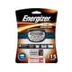 Energizer TrailFinder HD7L33AE Advanced Headlight