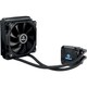 Enermax LIQMAX 120S ELC-LM120S-HP Cooling Fan/Radiator