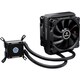 Enermax LIQTECH 120X ELC-LT120X-HP Cooling Fan/Radiator