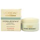 L'Oreal Dermo Expertise Hydra-Renewal Continuous 1.7-ounce Moisture Cream