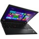 Lenovo ThinkPad L440 20AT0020US 14" LED Notebook - Intel Core i5 i5-4