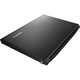 Lenovo ThinkPad L440 20AT0020US 14" LED Notebook - Intel Core i5 i5-4
