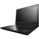 Lenovo ThinkPad L440 20AT0020US 14" LED Notebook - Intel Core i5 i5-4