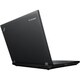 Lenovo ThinkPad L440 20AT0020US 14" LED Notebook - Intel Core i5 i5-4