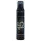 Redken Quick Tease 15 Backcombing Finishing 5.3-ounce Hair Spray
