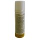 GiGi Anesthetic 1.5-ounce Numbing Spray