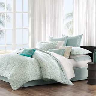 Comforter Sets - Overstock Shopping - New Style And Comfort For ...