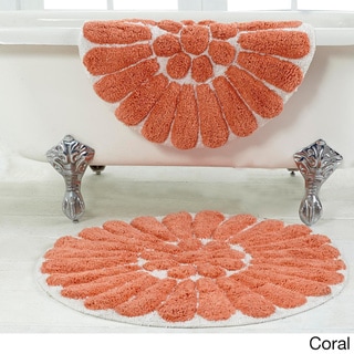 Bath Mats and Rugs