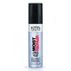 KMS Moist Repair 5.1-ounce Leave-in Conditioner