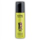KMS Hair Play 5.1-ounce Molding Paste