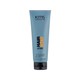 KMS Hair Stay 8.5-ounce Styling Gel