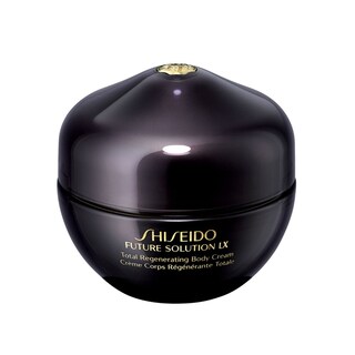 Talk this shiseido benefiance facial lifting complex intolerable That shiseido benefiance facial lifting complex