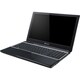Gateway NE52209u-12504G50Mnsk 15.6" LED (UltraBright) Notebook - AMD 