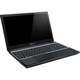 Gateway NE52209u-12504G50Mnsk 15.6" LED (UltraBright) Notebook - AMD 