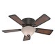 Hunter Fan 42" Conroy