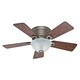 Hunter Fan 42" Conroy