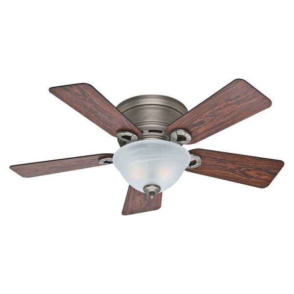 Hunter Fan 42" Conroy