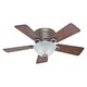 Hunter Fan 42" Conroy