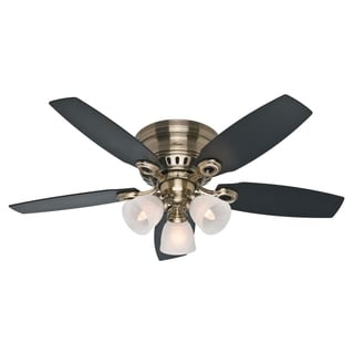 Hunter Fan 46" Hatherton