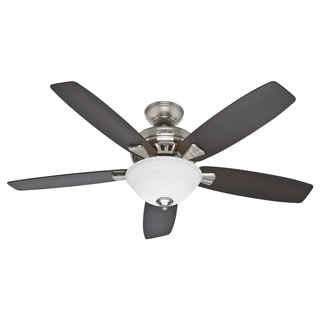 Hunter Fan 52" Banyan