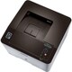 Samsung Xpress SL-C1810W Laser Printer - Color - 9600 x 600 dpi Print