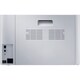 Samsung Xpress SL-C1810W Laser Printer - Color - 9600 x 600 dpi Print
