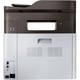 Samsung Xpress C1860FW Laser Multifunction Printer - Color - Plain Pa