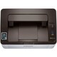 Samsung Xpress M2020W Laser Printer - Monochrome - 1200 x 1200 dpi Pr