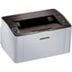 Samsung Xpress M2020W Laser Printer - Monochrome - 1200 x 1200 dpi Pr