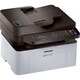 Samsung Xpress M2070FW Laser Multifunction Printer - Monochrome - Pla
