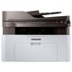 Samsung Xpress M2070FW Laser Multifunction Printer - Monochrome - Pla