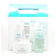 Philosophy Clear Days Ahead 30 Days Acne Trial 4-piece Kit