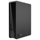 Toshiba Canvio 5 TB External Hard Drive