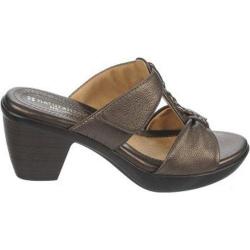 Women's Propet Andie Bronco Brown Today: 43.95 54.95 Save: 20% Add ...