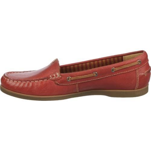 Women's Naturalizer Hanover Red Pepper Mirage Leather - Overstock ...