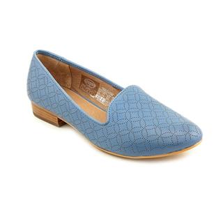 Fossil Shoes on Pinterest | Fossil Watches, Flat Shoes and Flats