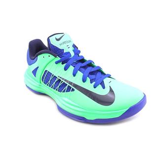 nike shoes synthetic leather
