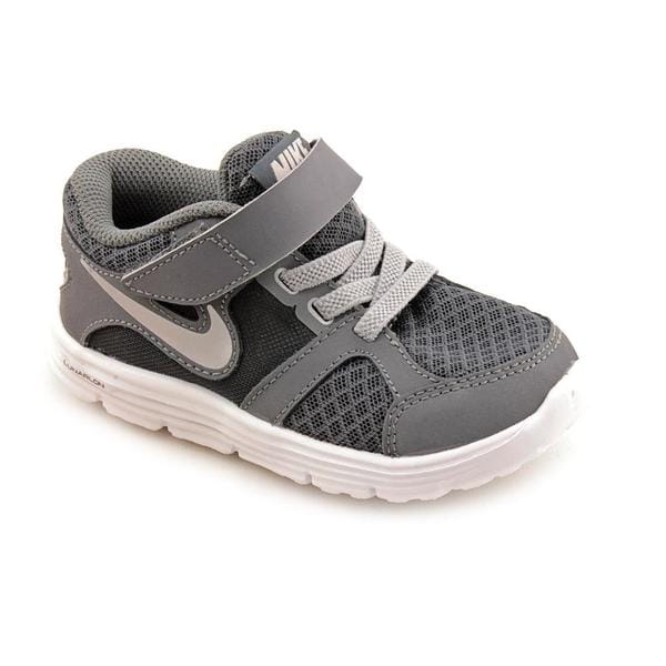 boys' toddler nike lunar forever 2 running shoes boys' toddler nike lunar forever 2 running shoes