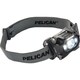 Pelican 2760 LED Headlight