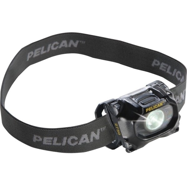 ProGear 2750 LED Headlight