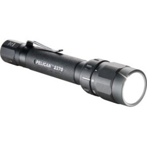 ProGear 2370 LED Flashlight