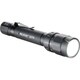 ProGear 2370 LED Flashlight